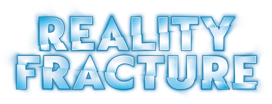 MTG: Reality Fracture - Capyquest TCG