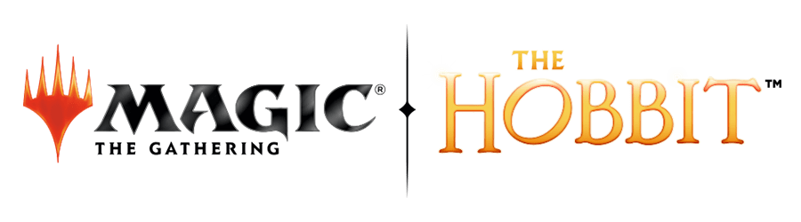 MTG - The Hobbit - Capyquest TCG