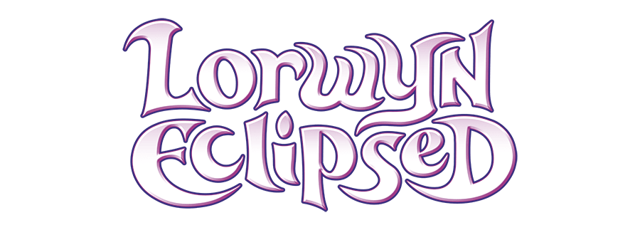 MTG:  Lorwyn Eclipsed - Capyquest TCG