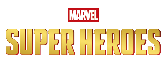 MTG: Marvel Super Heroes - Capyquest TCG