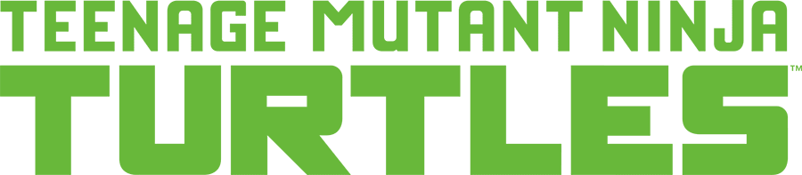 MTG: Teenage Mutant Ninja Turtles - Capyquest TCG
