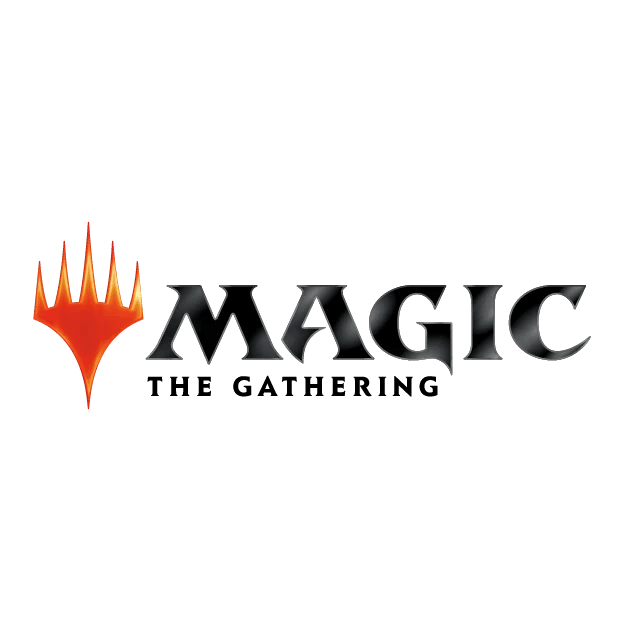Magic: The Gathering - Capyquest TCG
