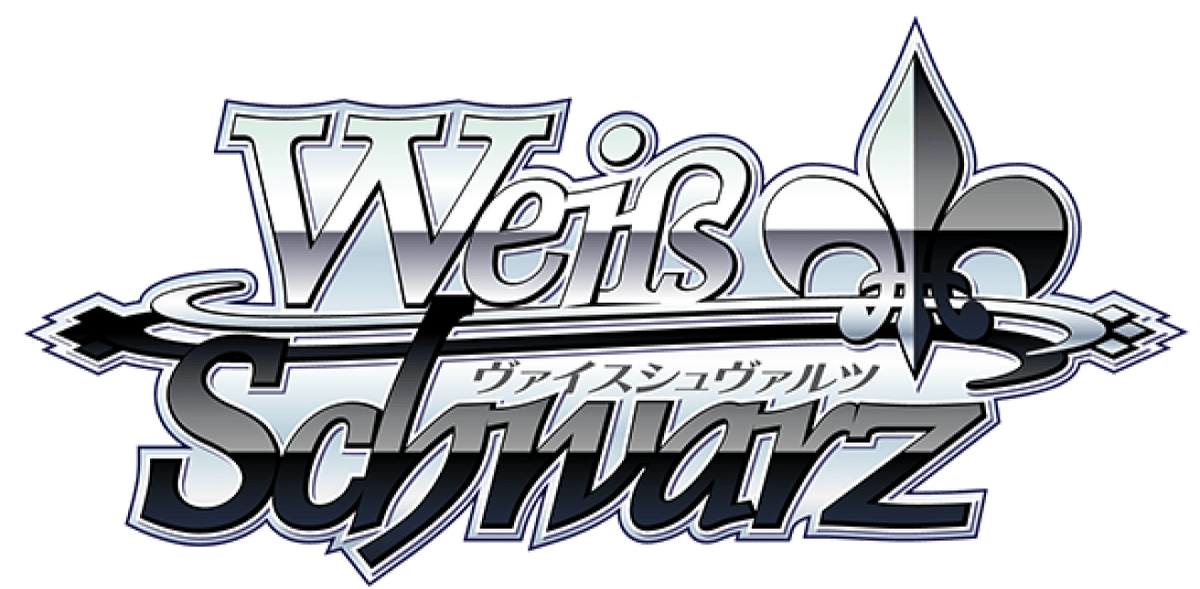 Weiss Schwarz - Capyquest TCG