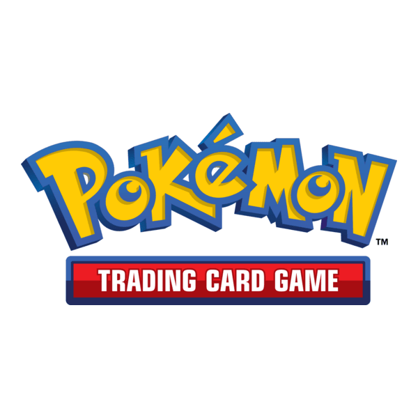 Pokémon - Capyquest TCG