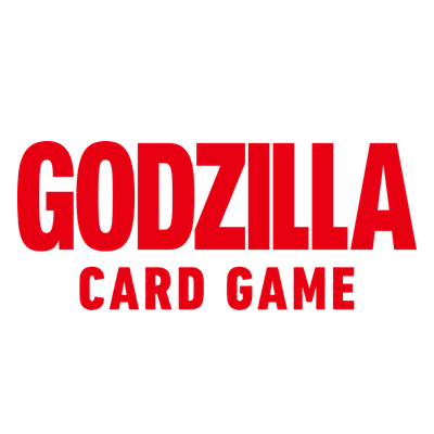 Godzilla Card Game - Capyquest TCG