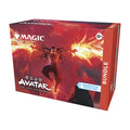 MTG Avatar: The Last Airbender Bundle – 9 Packs (English) - CapyQuest TCG