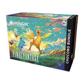 MTG Final Fantasy Chocobo Bundle – Sealed (English) - Capyquest TCG