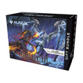 MTG Final Fantasy Gift Bundle – Sealed (English) - Capyquest TCG