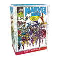 MTG Marvel Super Heroes Gift Bundle – Sealed (English) - Capyquest TCG