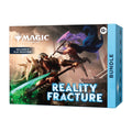 MTG Reality Fracture Bundle – Sealed (English) - Capyquest TCG