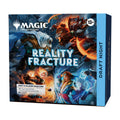 MTG Reality Fracture Draft Night – Sealed (English) - Capyquest TCG