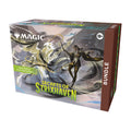 MTG Secrets of Strixhaven Bundle – 9 Packs (English) - Capyquest TCG