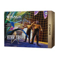 MTG Star Trek Bundle – Sealed (English) - Capyquest TCG