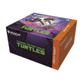 MTG Teenage Mutant Ninja Turtles Draft Night – Sealed (English) - Capyquest TCG