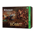 MTG: The Hobbit Bundle - Capyquest TCG