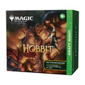 MTG: The Hobbit Draft Night - Capyquest TCG