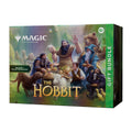 MTG: The Hobbit Gift Bundle - Capyquest TCG
