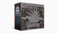 Pokémon TCG: Mega Evolution – Pitch Black Elite Trainer Box - Capyquest TCG